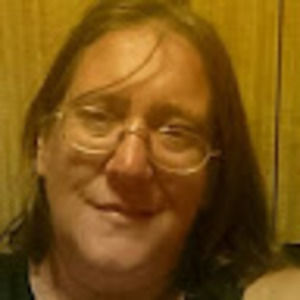 Meet your Posher, P. j.